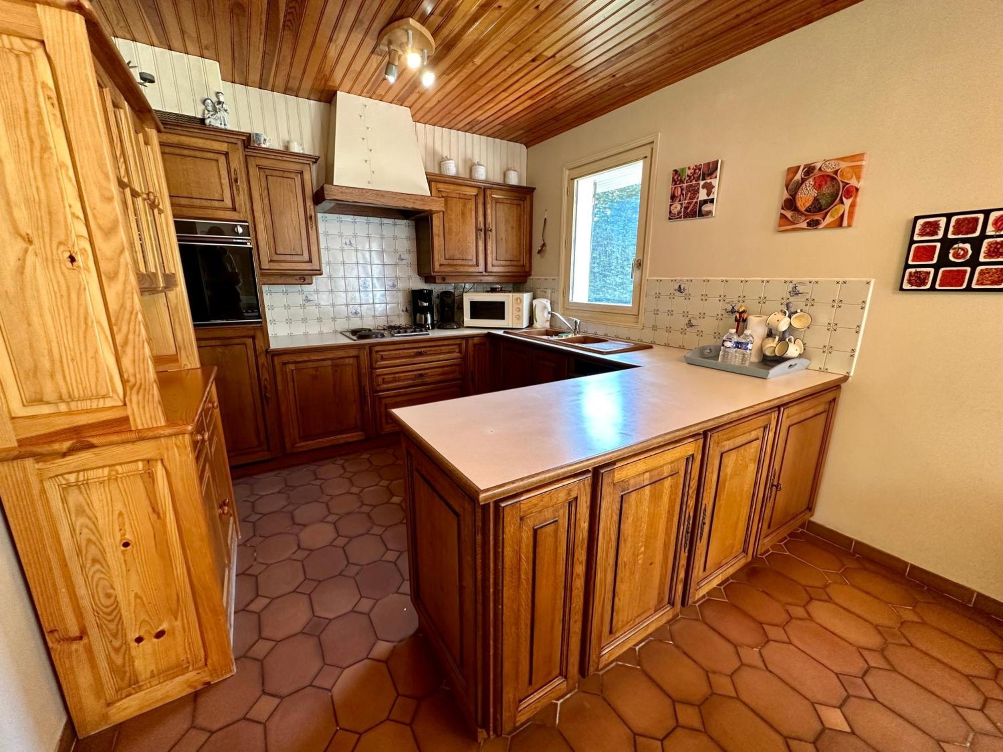 La Maison Cachee Wissant Eksteriør bilde
